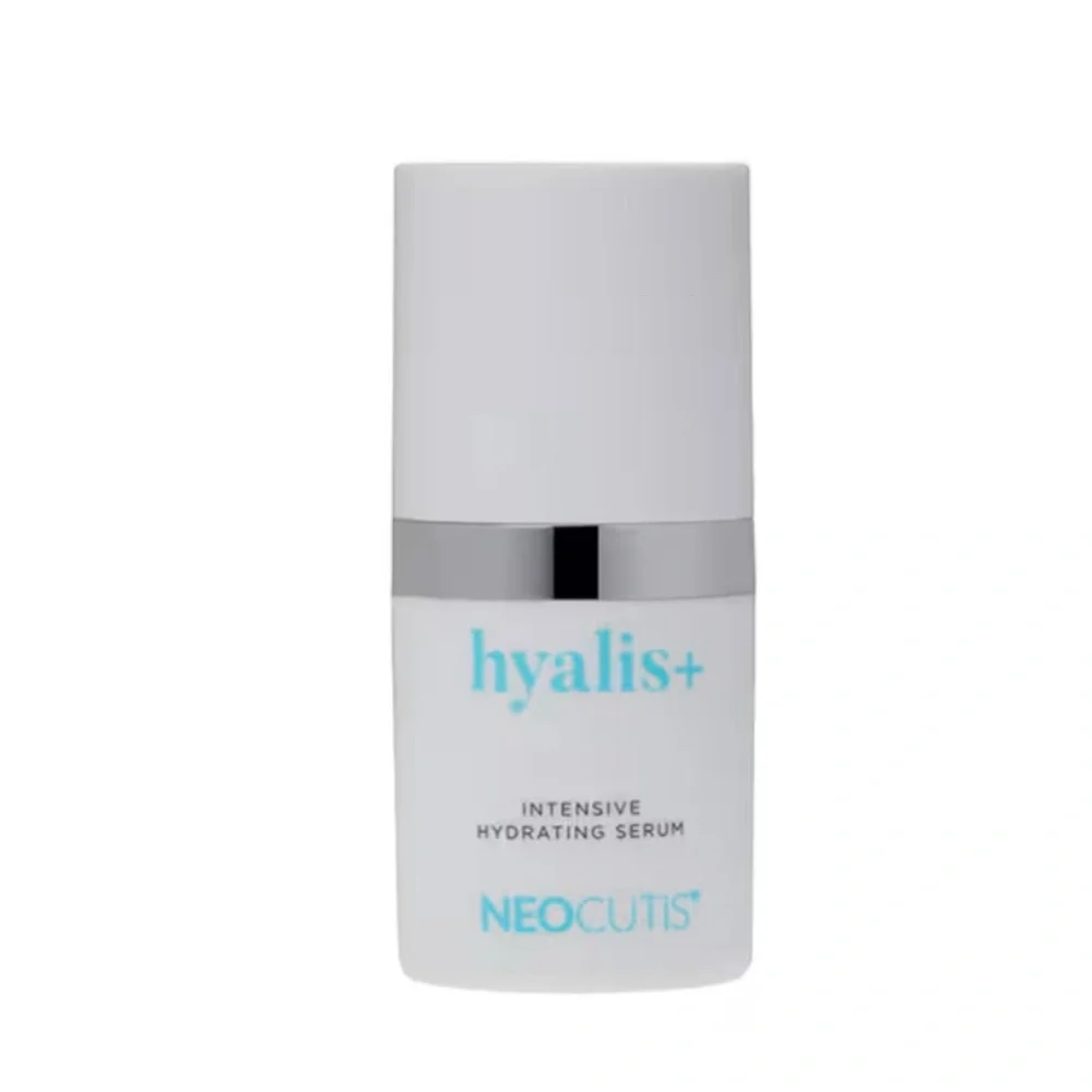 Neocutis Hyalis+ Hydrating Serum 15 ml / 0.5 fl oz new in box
